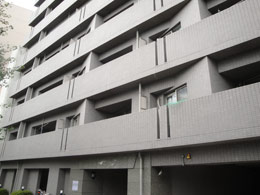 �R�X���x�쎛�V��