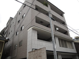 �O�����G�X�p�X�䏊��