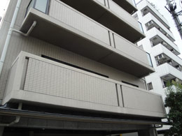 ���\�V�G���o�쎺��