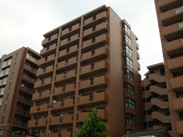 �A�����[�h���s���@