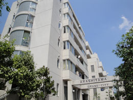 ���R�O�����h�V�e�B