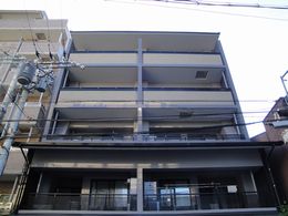 �v���I�[�����s�G�ی܏�