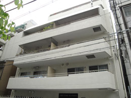 ��r�p�[�N�}���V����