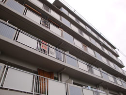 �G���p�[�N�����匴��