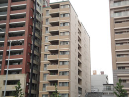 �x���E�N���[�`�F���s����