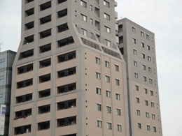 �A�o���G�X�p�X�l��