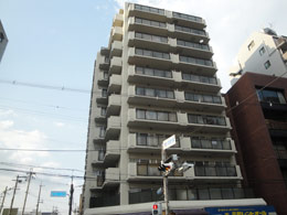 ���o��r���[�n�C�c