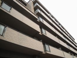 �T�[�p�X�R�ȏ���