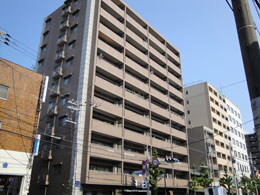 ���a�V�e�B�z�[���Y�͌�������A�N�V�X