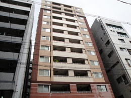 �A�X�e�B�~�A��r�����@��