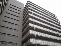 �[�����Y�Z��