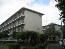 ����m�R�c�n