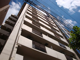 ���C�]���R��