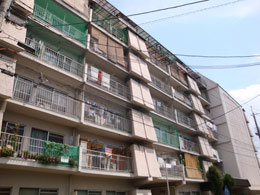 �����ɃK�[�f���n�C�c