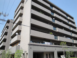 �T�[�p�X�l���{