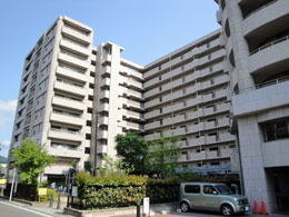 �O�����N�[���͌������