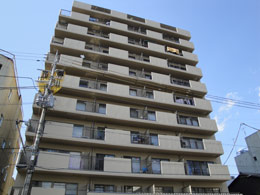 �������ۑ������z�@�n�C�c