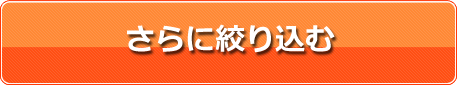 ɏi荞